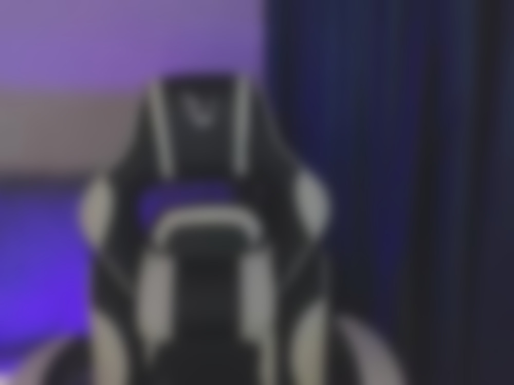 фото 0095599.jpg