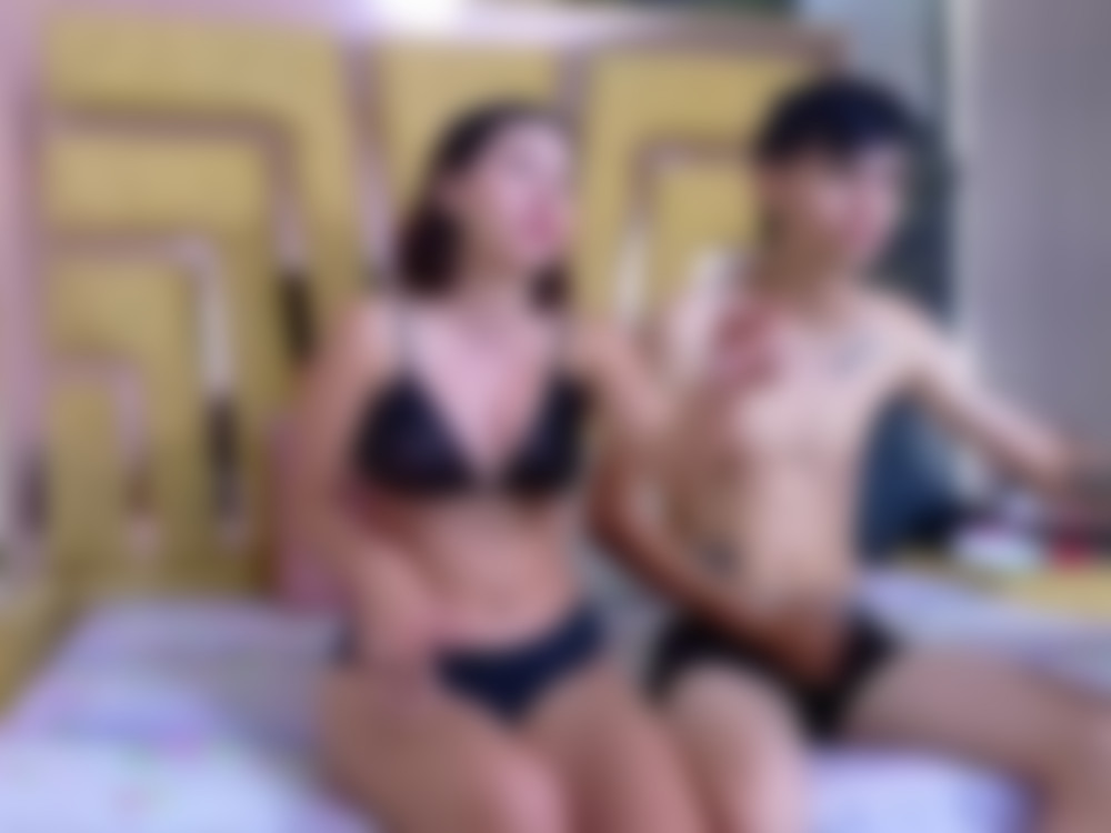 фото 0095631.jpg