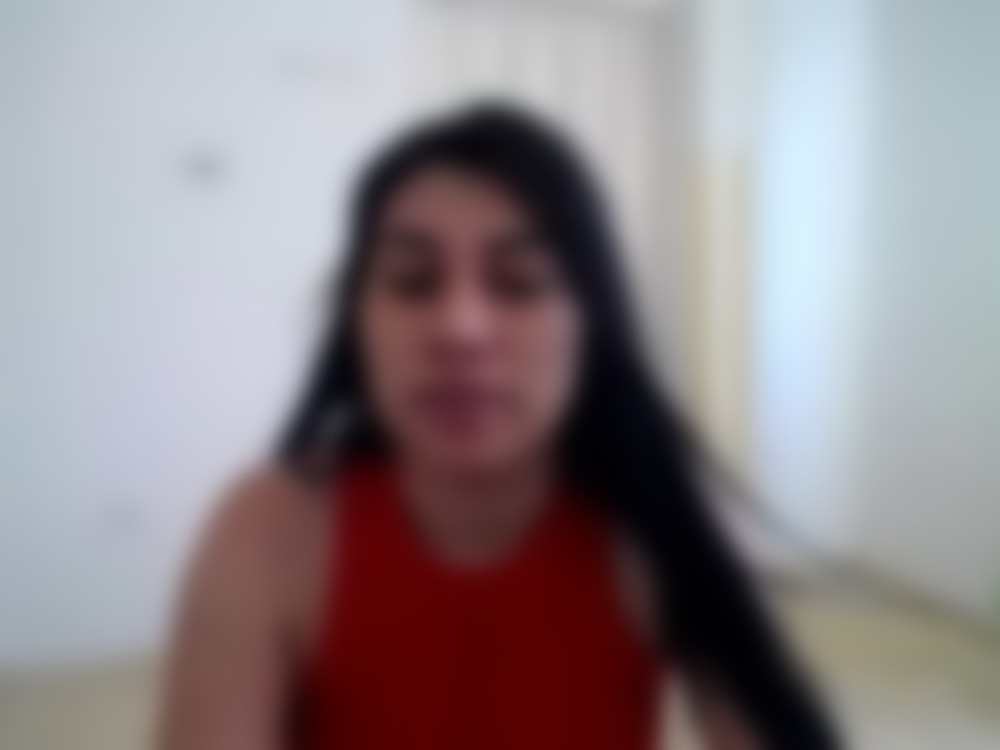 фото 0095728.jpg