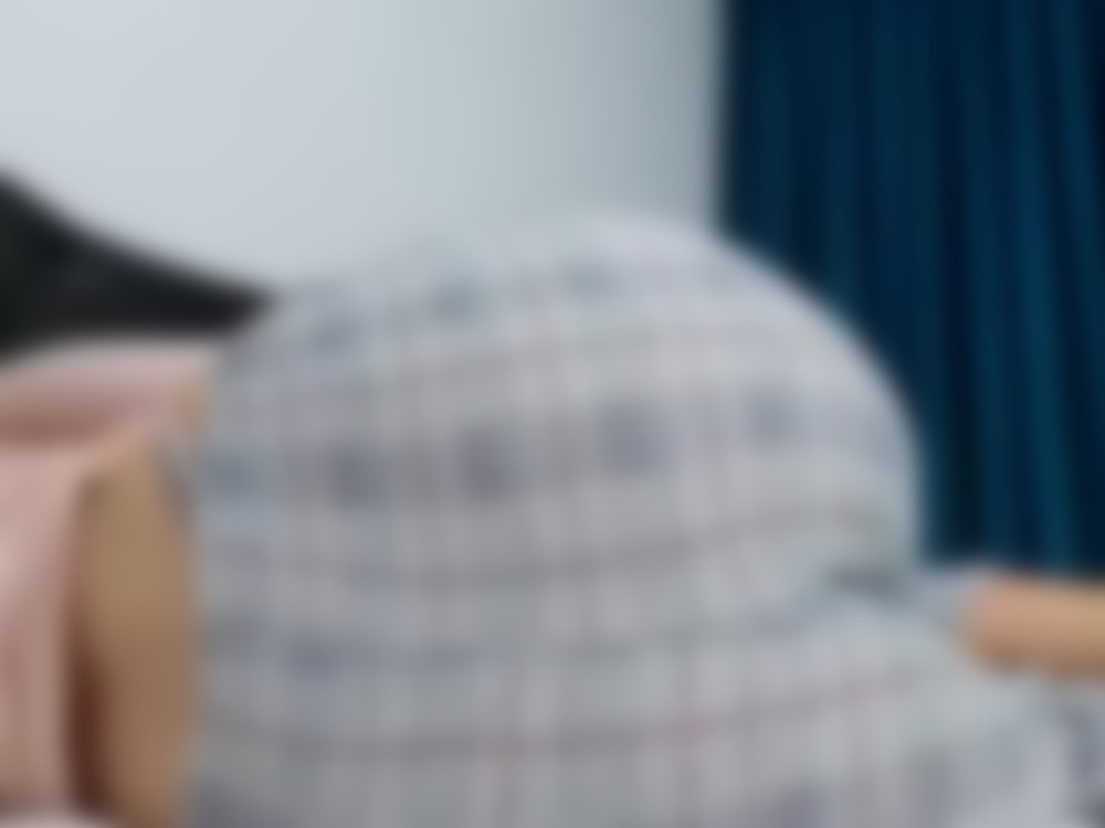 фото 0095740.jpg