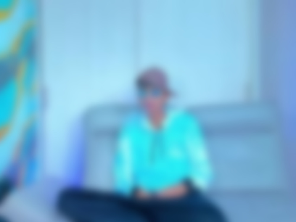 фото 0095768.jpg