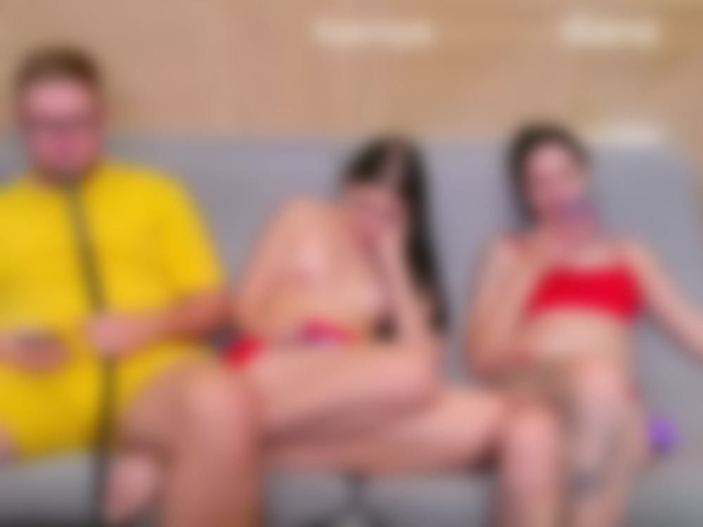 фото 0095846.jpg