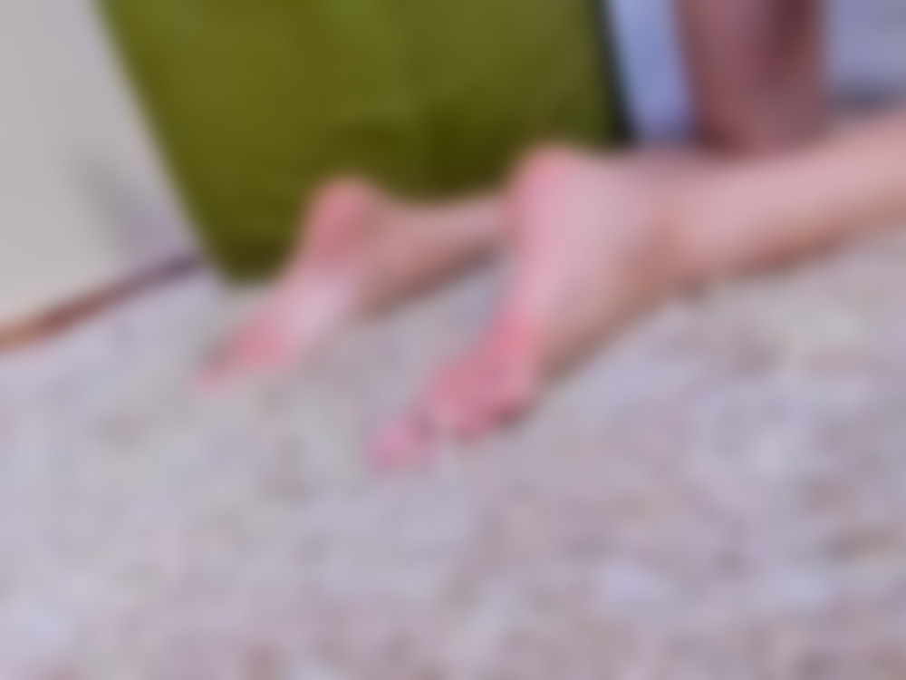 фото 0095886.jpg