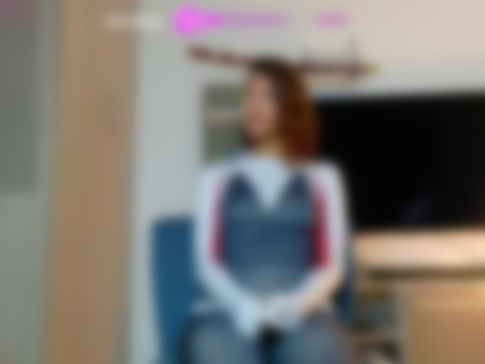 фото 0095920.jpg