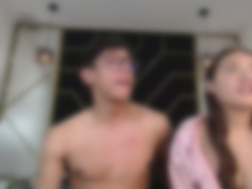 фото 0095931.jpg