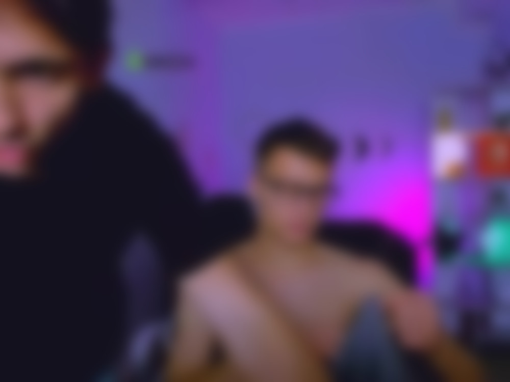 фото 0095955.jpg