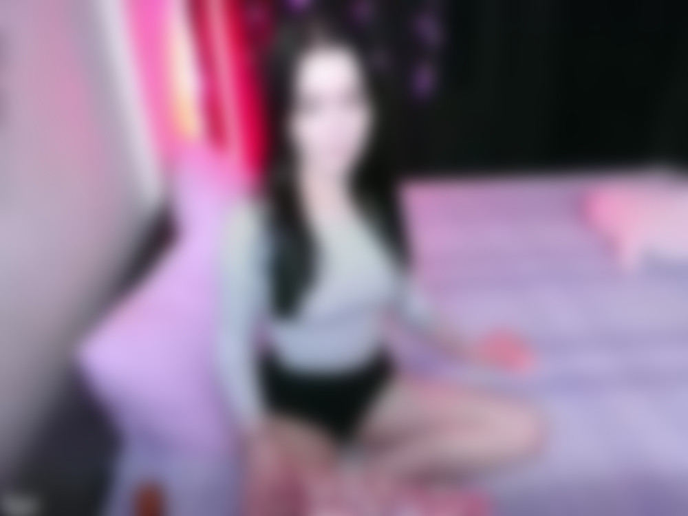 фото 0095981.jpg