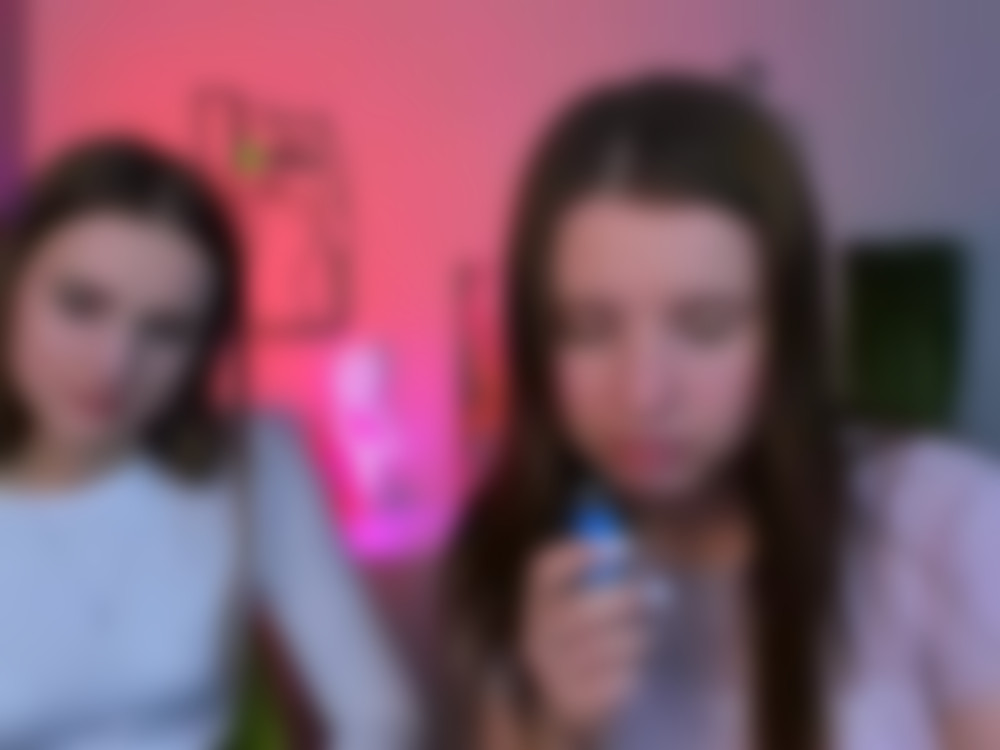 фото 0096002.jpg