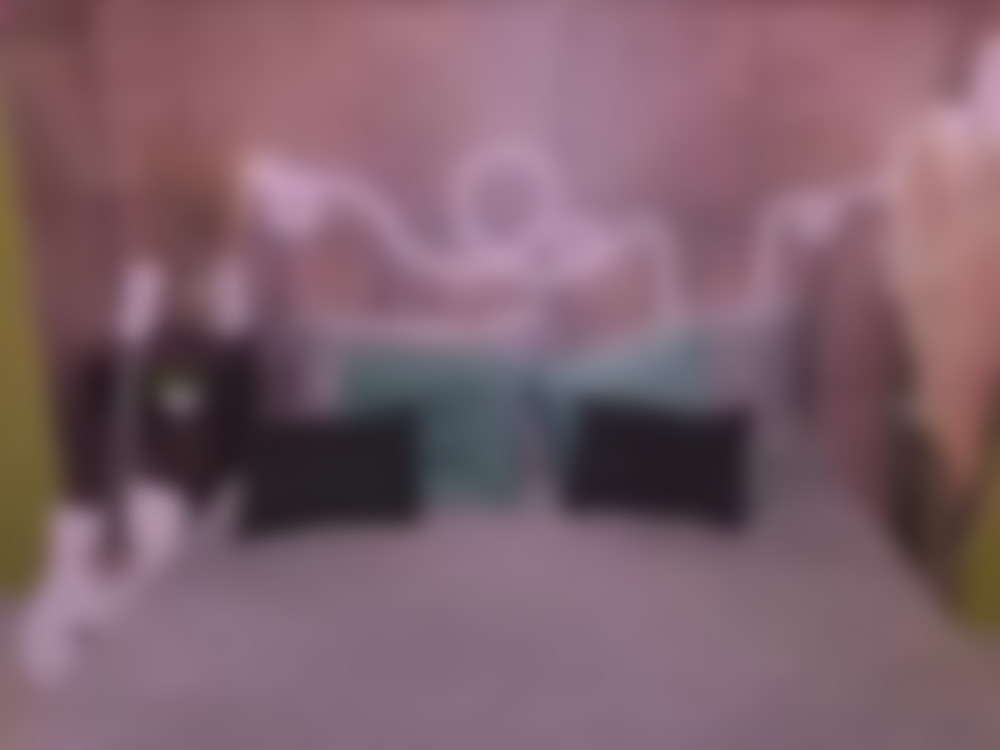 фото 0096016.jpg