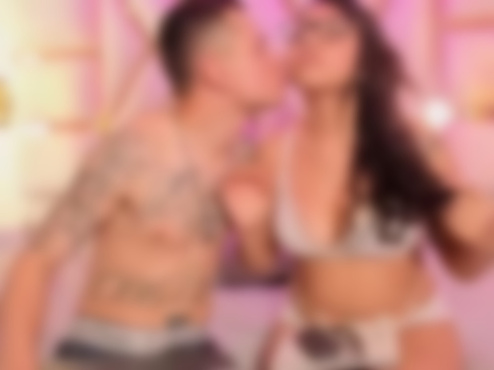 фото 0096056.jpg