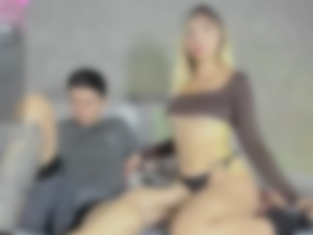 фото 0096070.jpg