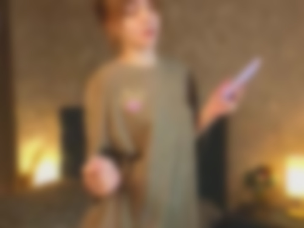 фото 0096074.jpg