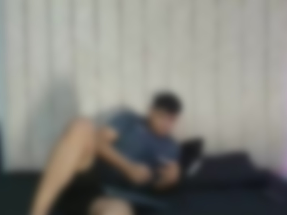 фото 0096096.jpg