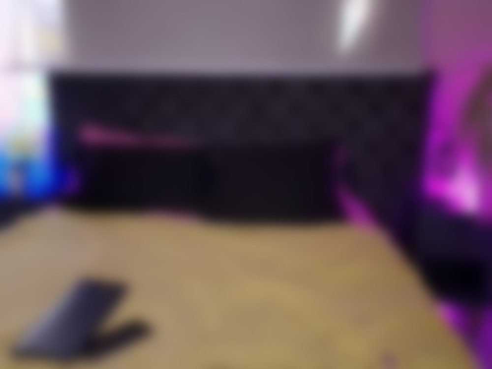 фото 0096110.jpg