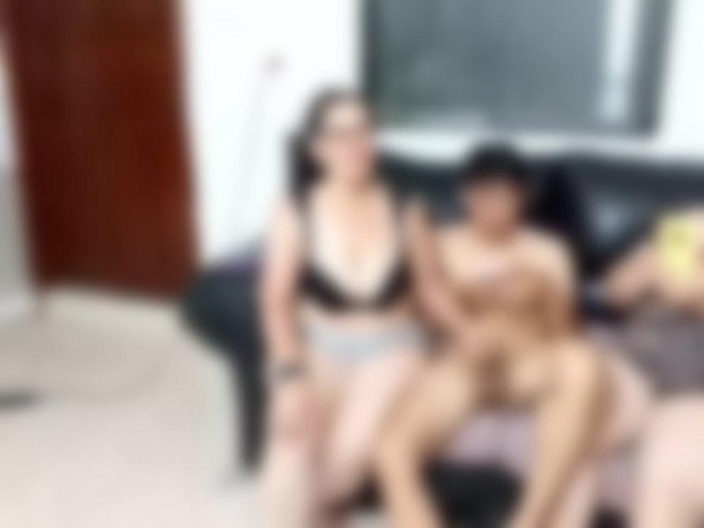 фото 0096145.jpg