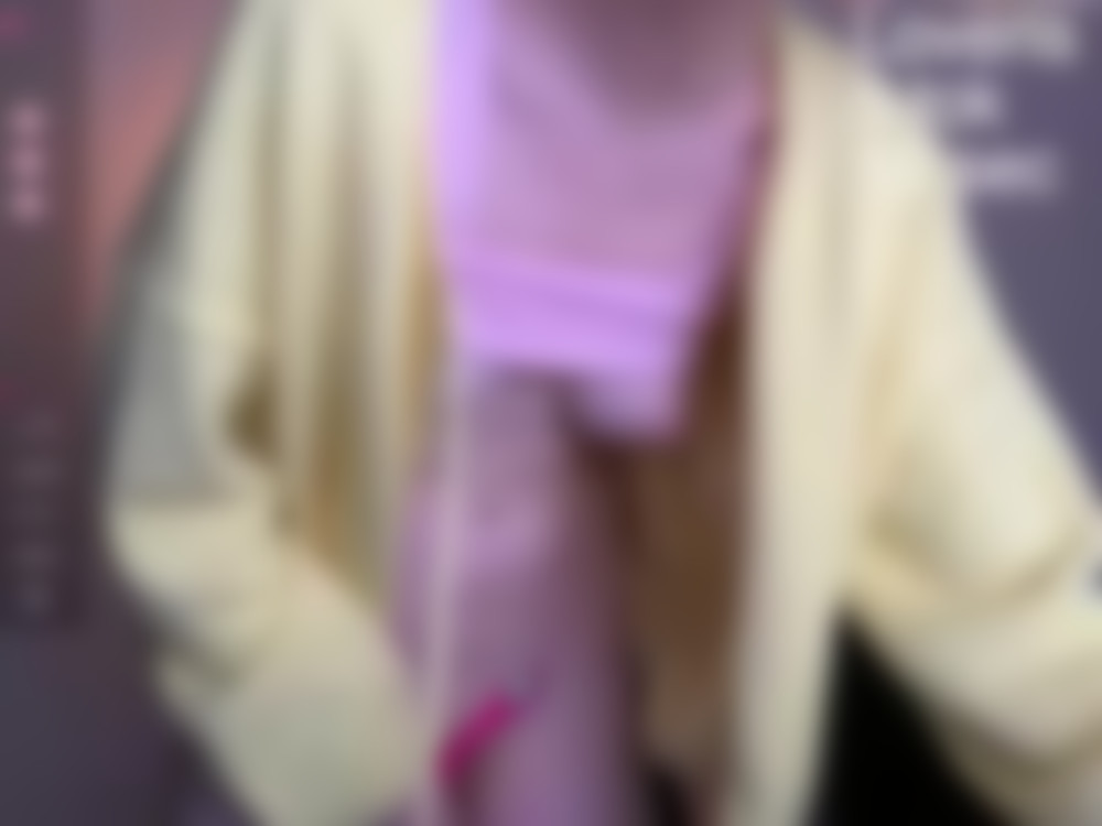 фото 0096212.jpg