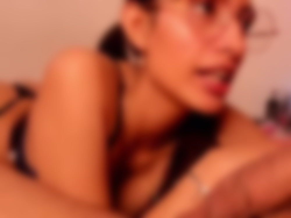 фото 0096249.jpg