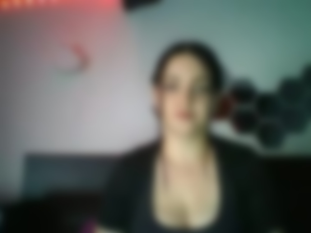 фото 0096257.jpg