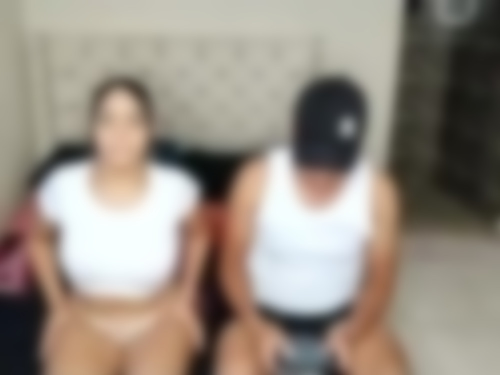 фото 0096267.jpg