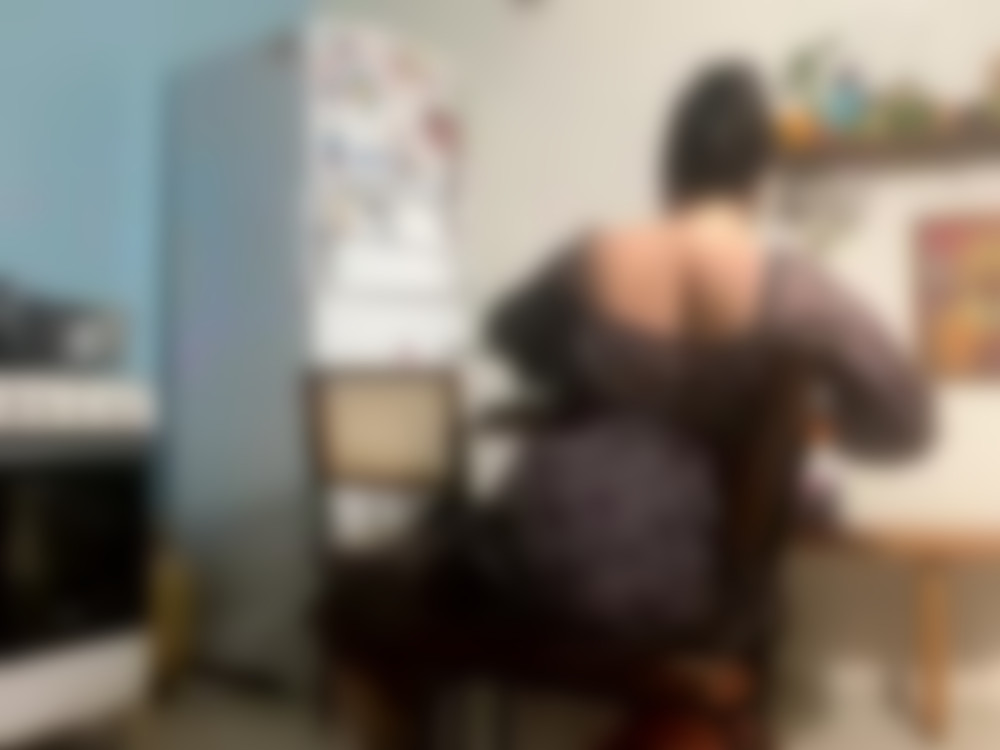 фото 0096269.jpg