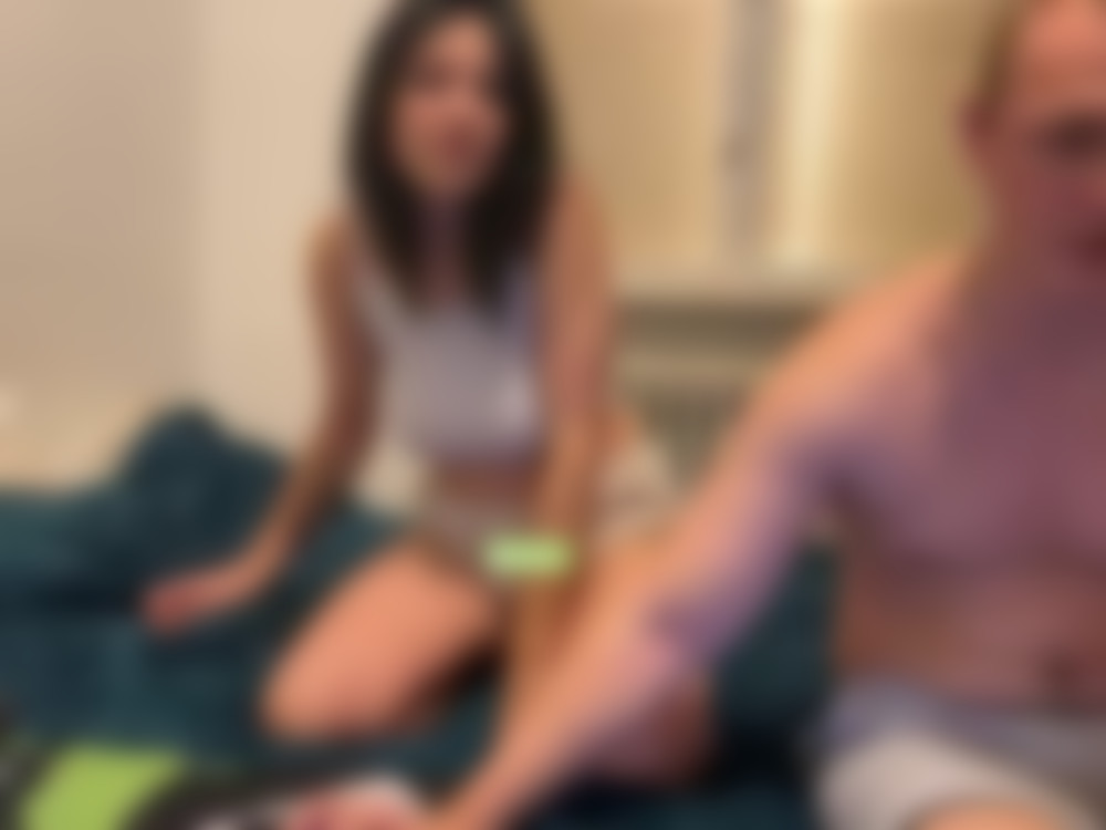 фото 0096321.jpg