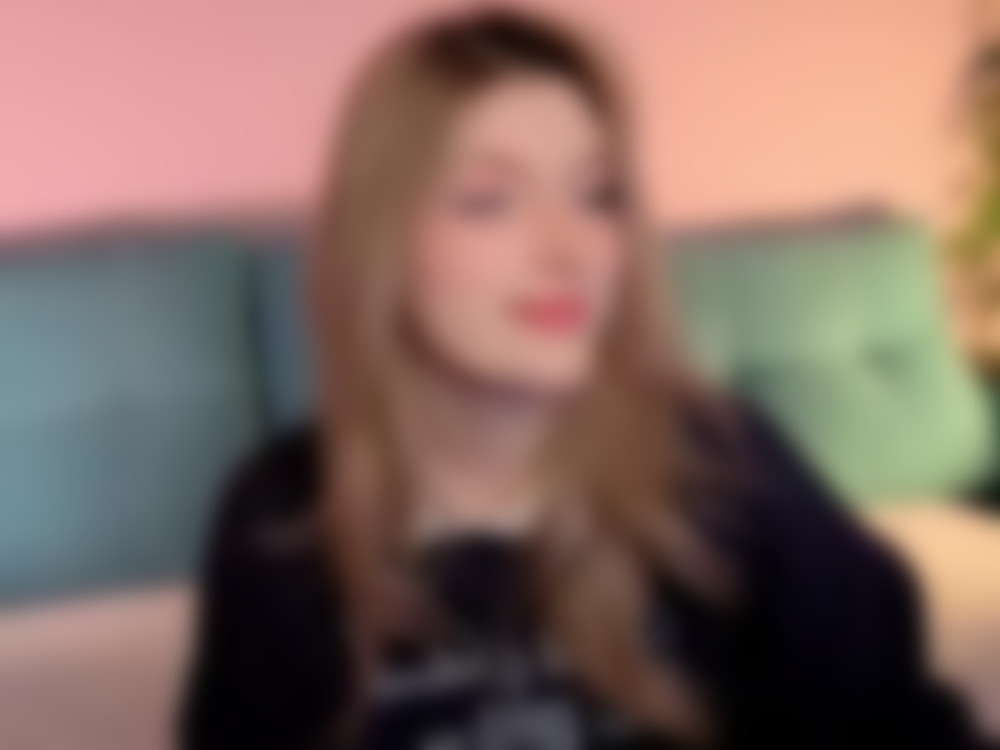 фото 0096377.jpg