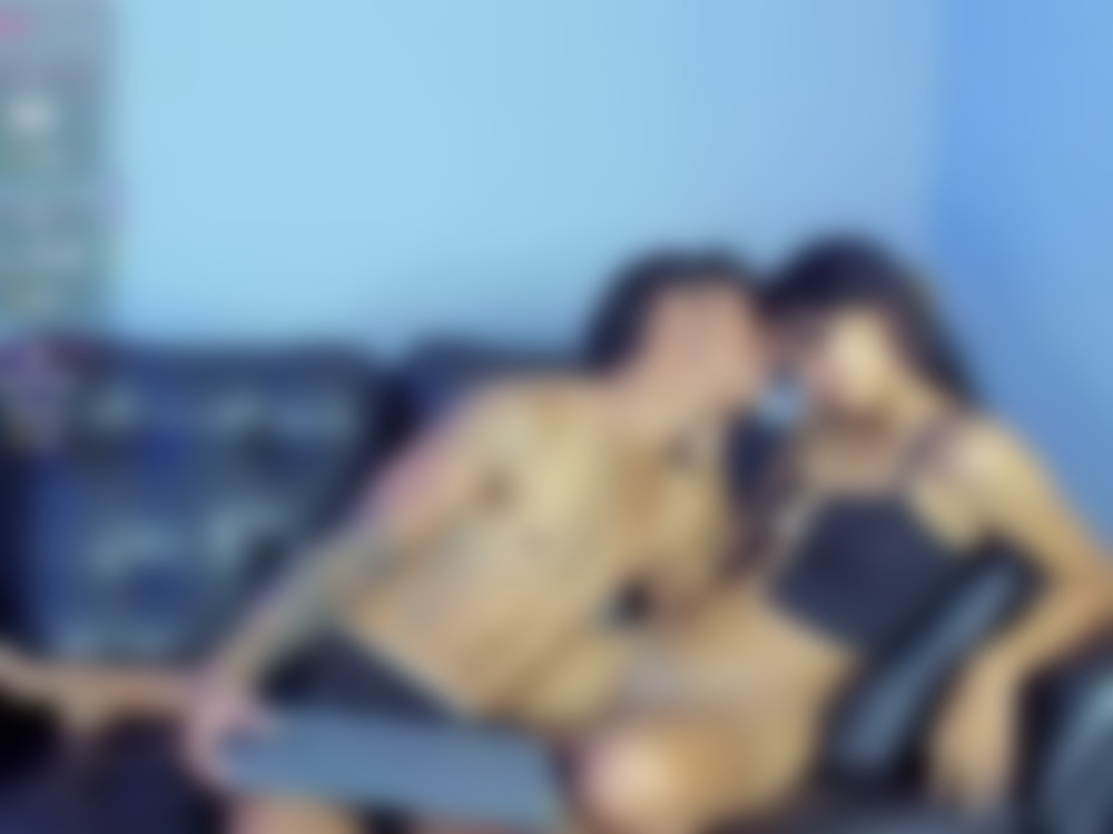 фото 0096395.jpg