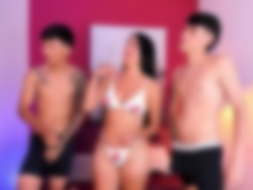 фото 0096396.jpg