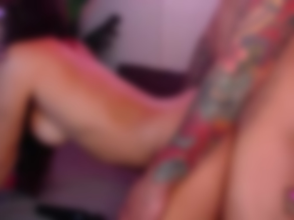 фото 0096432.jpg