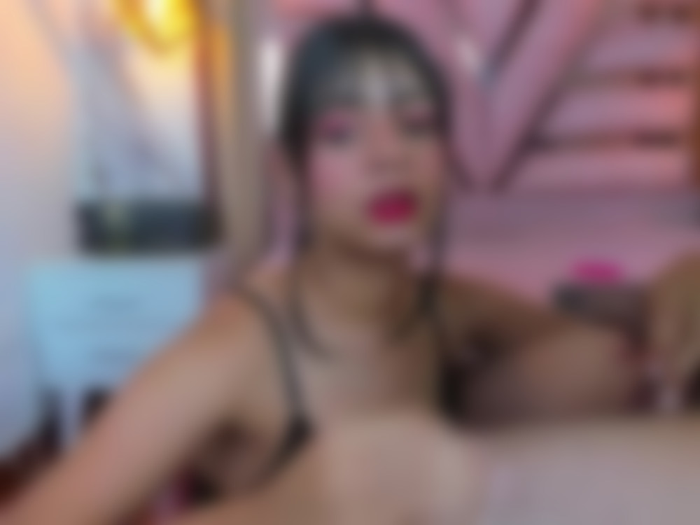 фото 0096455.jpg