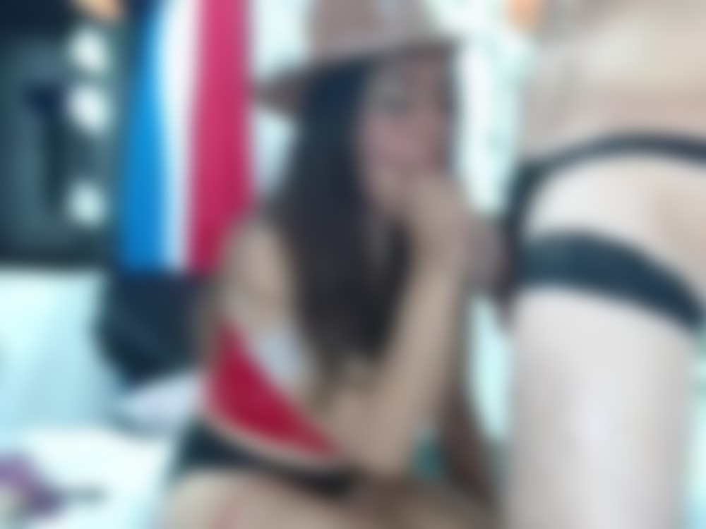 фото 0096470.jpg