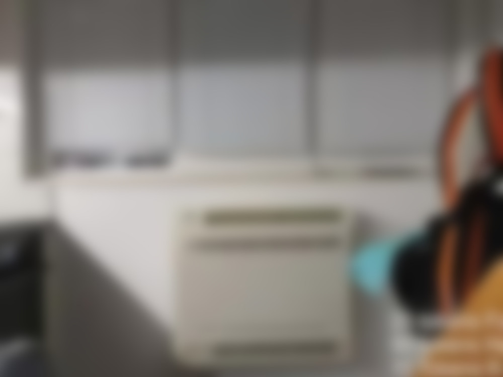 фото 0096489.jpg