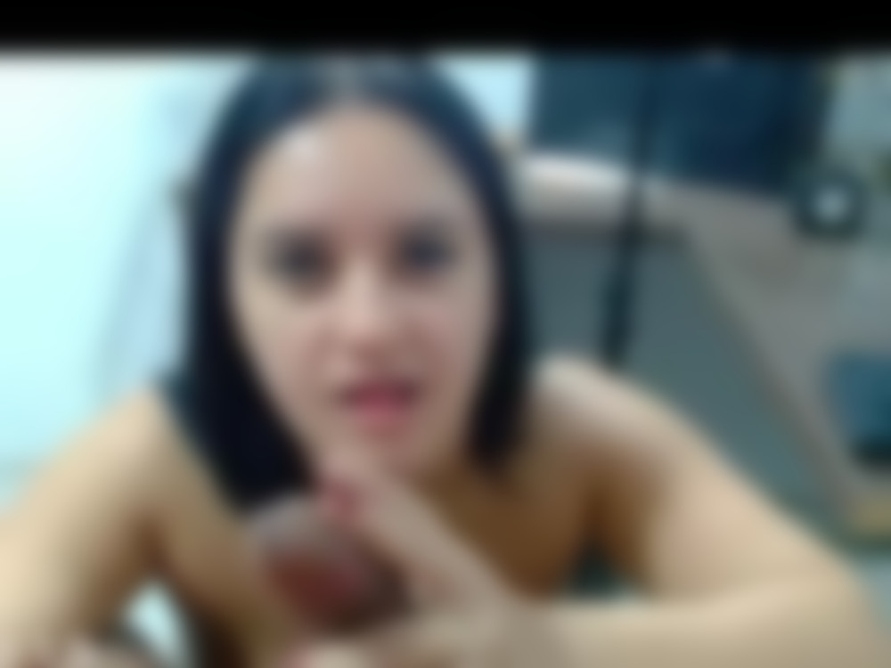 фото 0096512.jpg