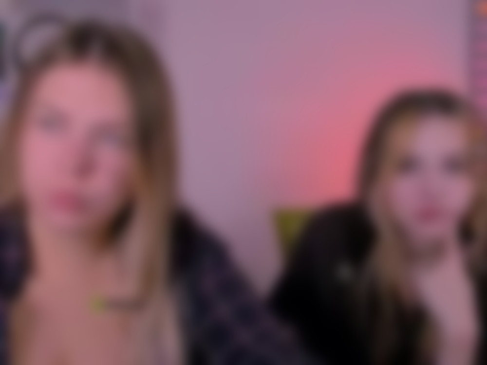 фото 0096513.jpg