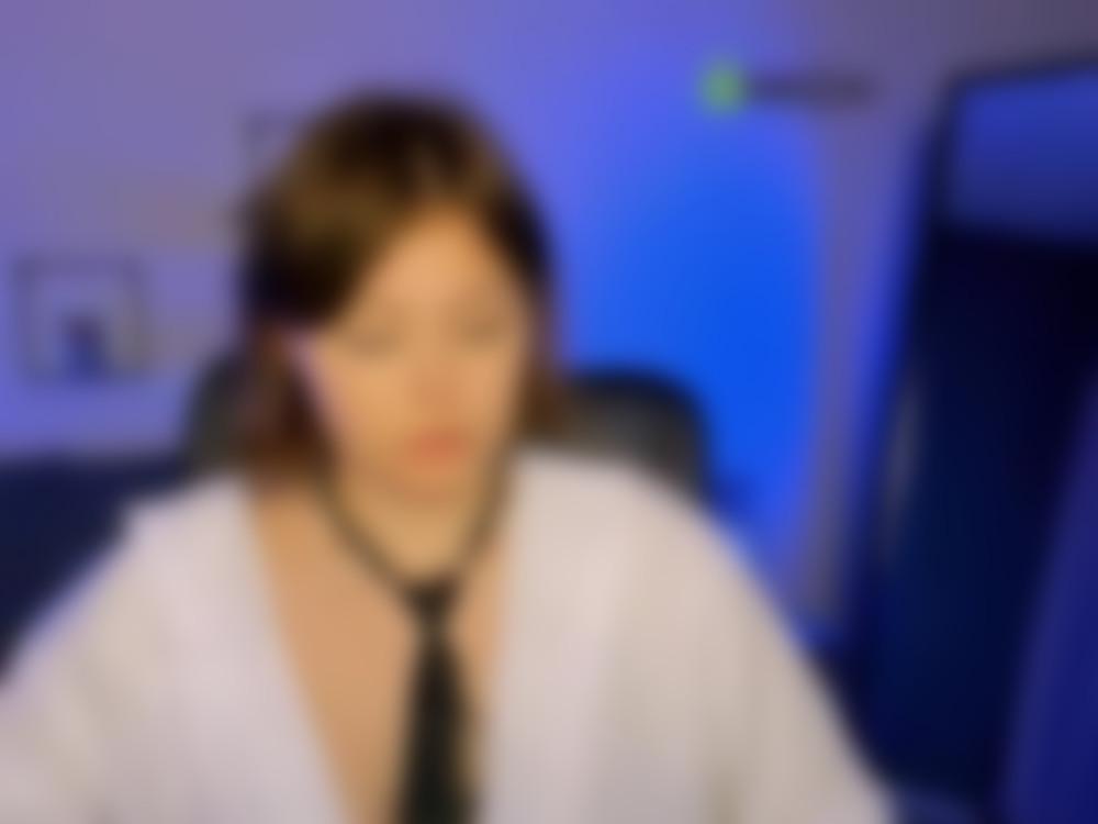 фото 0096515.jpg