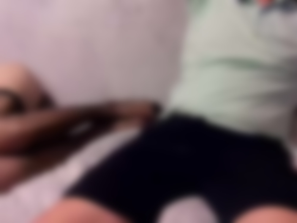 фото 0096520.jpg