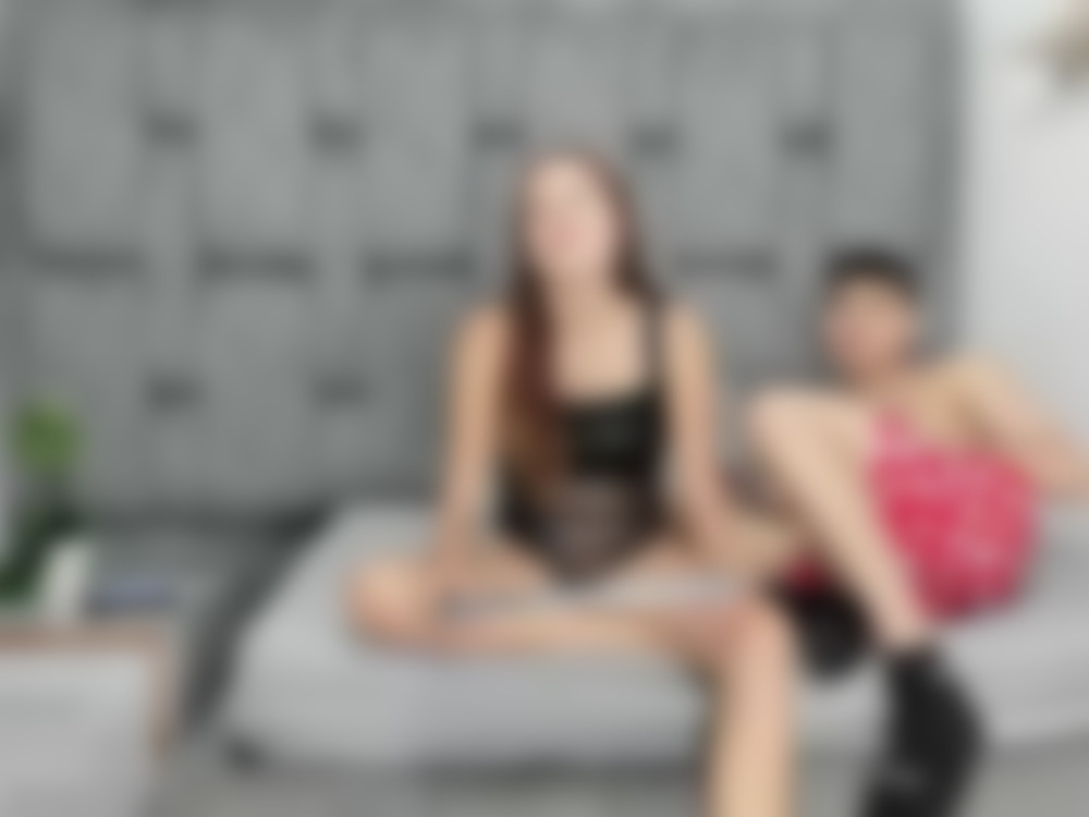 фото 0096526.jpg