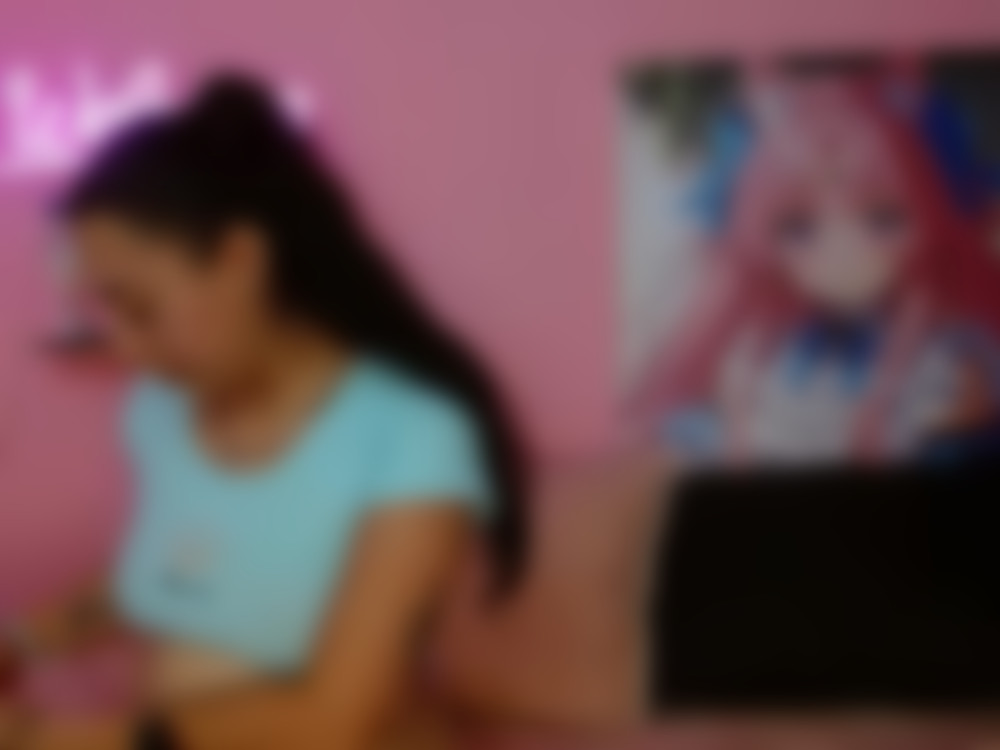 фото 0096530.jpg