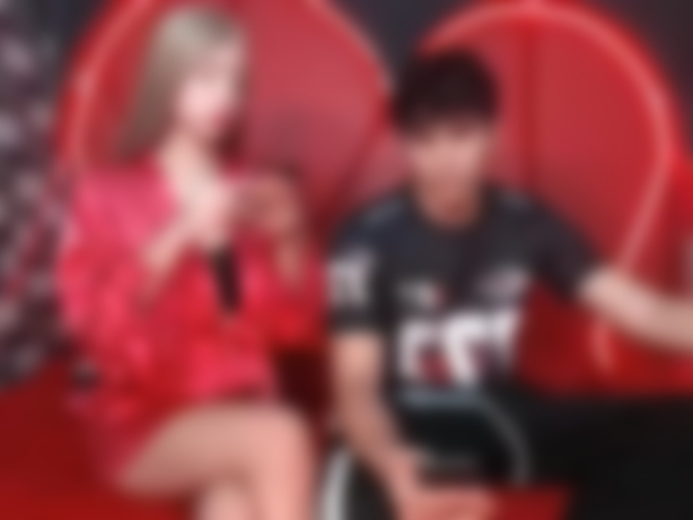 фото 0096559.jpg