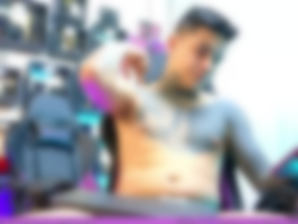 фото 0096662.jpg