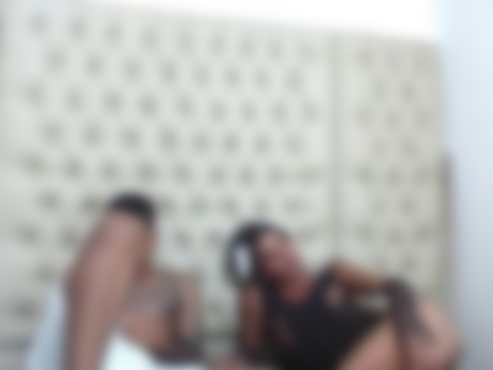 фото 0096674.jpg