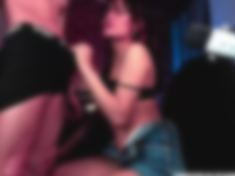 фото 0096721.jpg