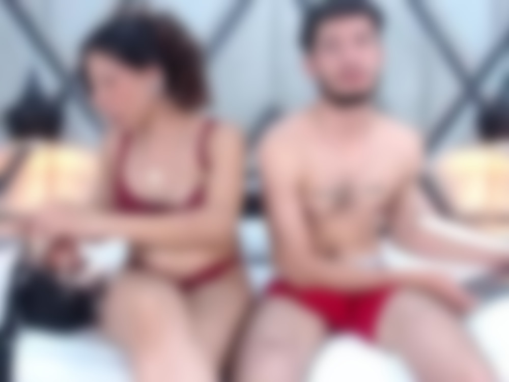 фото 0096737.jpg