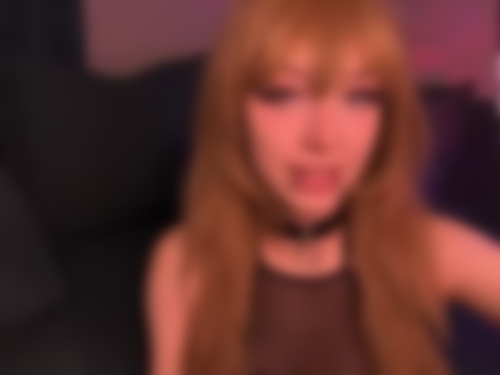 фото 0096763.jpg