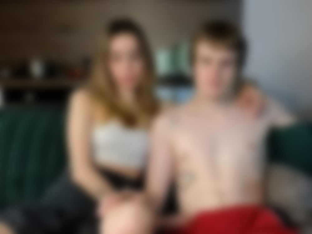 фото 0096832.jpg