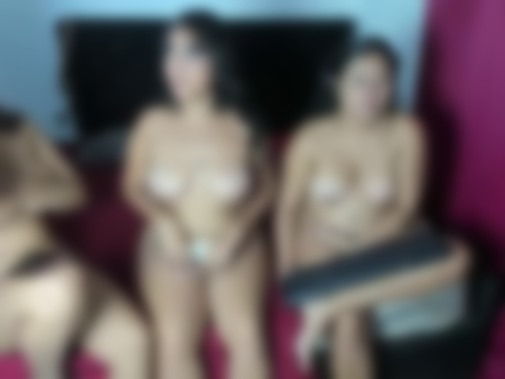 фото 0096890.jpg