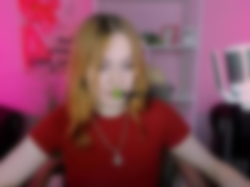 фото 0096938.jpg