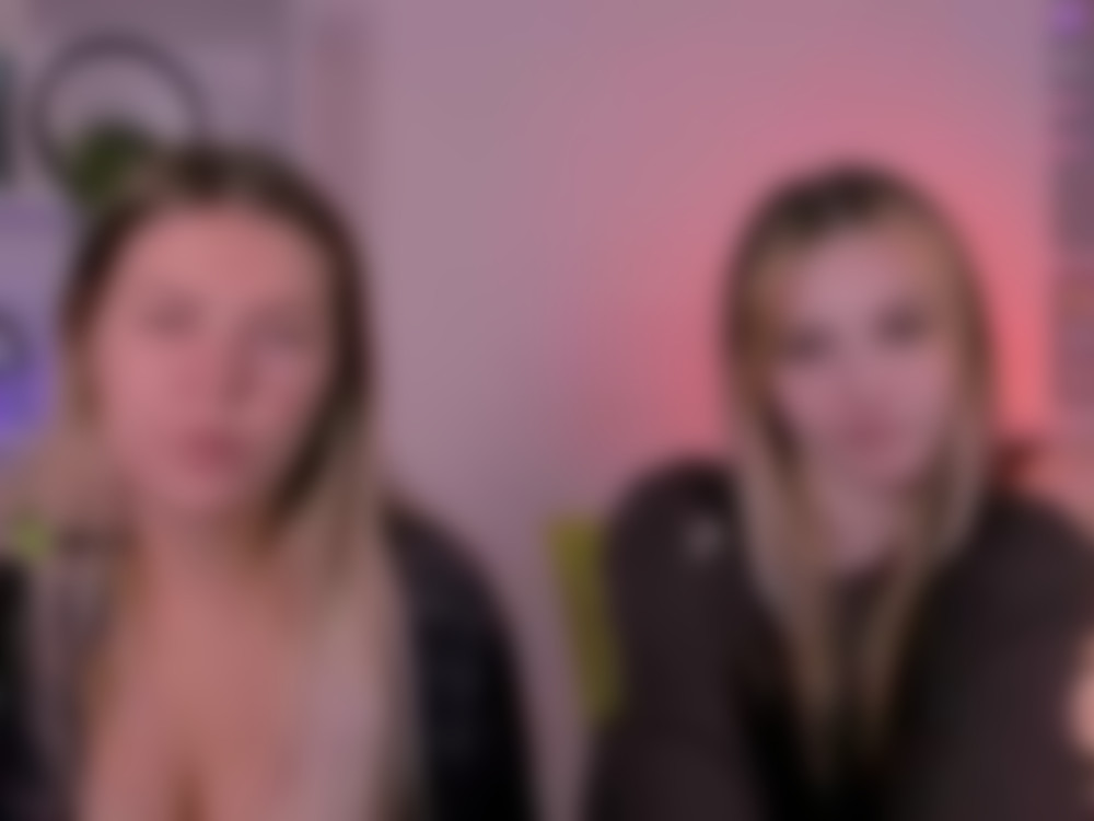 фото 0096962.jpg