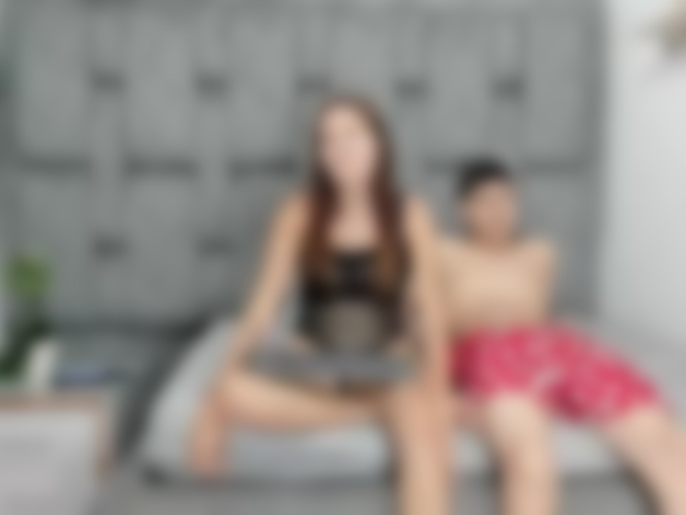 фото 0096967.jpg