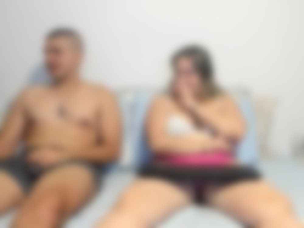 фото 0097007.jpg